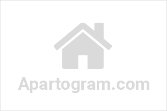 Продается американсикй дом в Кирьят Гате