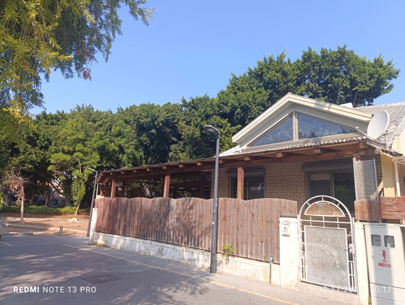 Дом уютный , в хорошем районе