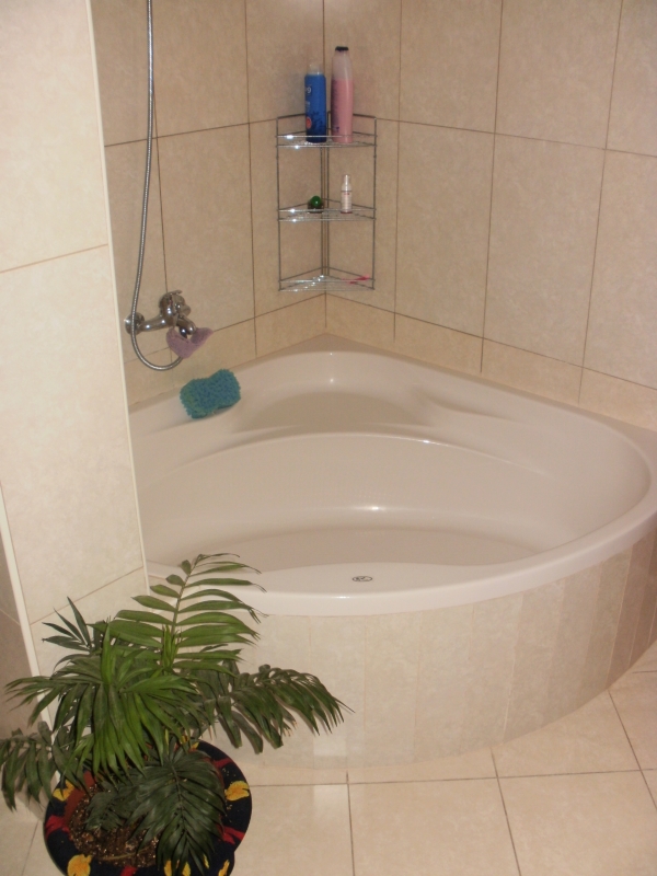 сдаётся квартира