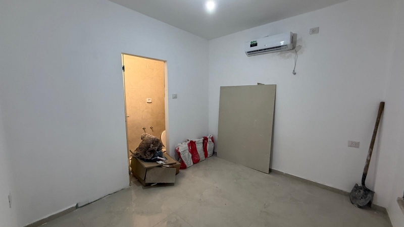 В аренду 2х-комнатная на Shmuel HaNatziv St 11, Netanya за 3900