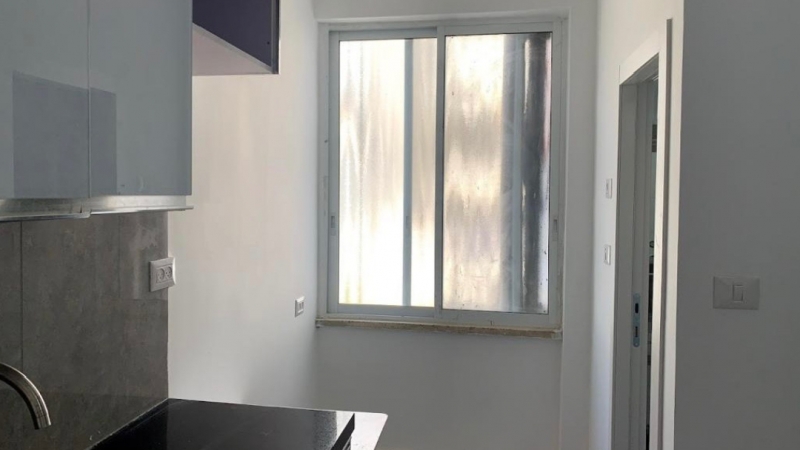 В аренду студия на Ha-Note'a St 10, Netanya за 3000 ₪
