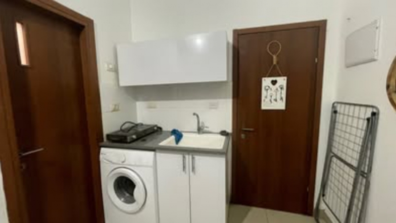 В аренду студия на Sha'ar ha-Emek St 8, Netanya за 2800 ₪