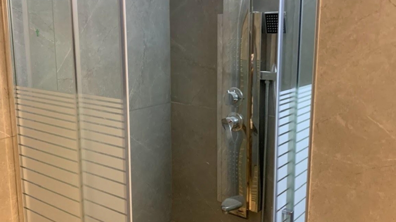 В аренду 2х-комнатная на Gordon A D St. 2, Netanya за 4100 ₪