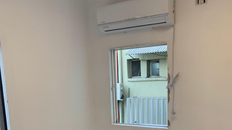 В аренду 2х-комнатная на Gordon A D St. 2, Netanya за 4100 ₪