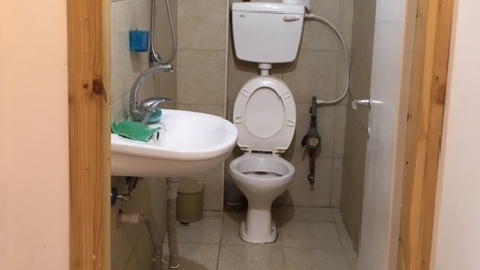 В аренду 2х-комнатная на Ha-Matmid St 7, Netanya за 3300 ₪