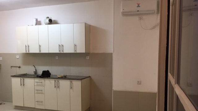 В аренду 2х-комнатная на Ha-Matmid St 7, Netanya за 3300 ₪