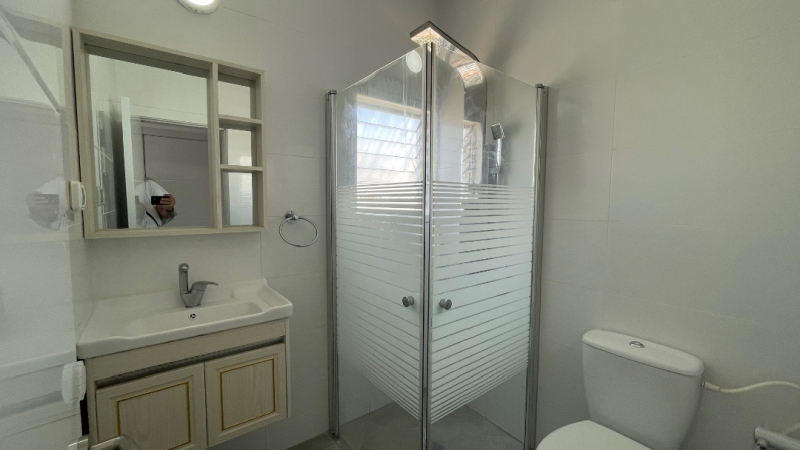 В аренду студия на HaMeyasedim 12, Netanya за 3000 ₪