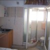 В Израиле продаётся доходная 4-х комнатная квартир