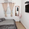 1 комнатные апартаменты класса элегант  в Бат Яме