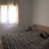 4 комнатная квартира в Рамат Алоне