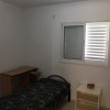 Сдам 3-комнатную квартиру с мебелью в Бат Яме( маклер)