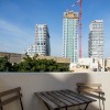 Alfa Apartments - Ben Yehuda street