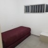 Сдается 3 комнатная квартира в езор Рамат Ешколи Ашкелон