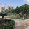 Сдается 4-х комнатная элитная квартира в Тель-Авиве