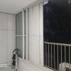 Сдается трехкомнатная квартира по улице АРЕШОНИМ 4, 80 метров кв