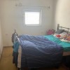 Квартира- продам 3. 5 комнаты