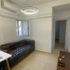 В аренду 2х-комнатная на Sderot Hayim Weizman 3, Netanya за 3500