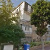 Сдам 2, 5-комнатную квартиру на HaGalil 10, Netanya за 3200₪