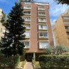 Сдам 4, 5х-комнатную на Shlomo ha-Melekh St 22, Netanya за 6000