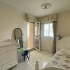 В аренду 4х-комнатна квартира на Nitsa Blvd 8, Netanya за 7000