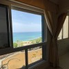 В аренду 4х-комнатна квартира на Nitsa Blvd 8, Netanya за 7000