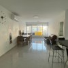 В аренду 4х-комнатная на A. D. Gordon St 5, Netanya за 6000 ₪