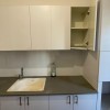 В аренду 3-хкомнатная на Pinsker St 21, Netanya за 3500 ₪