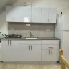 В аренду 1, 5-комнатная на Shtampfer St 5, Netanya за 3200