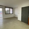 В аренду 2, 5-комнатная на Ya'akov Weiss St 8, Netanya за 3900 ₪