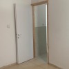 В аренду 1-комнатная на Haim Arlozorov 20, Netanya за 2900 ₪