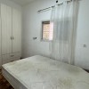 В аренду 1, 5-комнатная на Gordon A D St. 28, Netanya за 3500 ₪