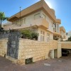 В аренду 2, 5-комнатная Ha-Gila St 18, Netanya за 3500 ₪