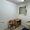 В аренду 2, 5-комнатная Ha-Gila St 18, Netanya за 3500 ₪