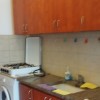 В аренду 2х-комнатная на haGalil St 10, Netanya за 3400 ₪