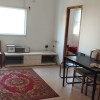 В аренду 2х-комнатная на haGalil St 10, Netanya за 3400 ₪