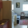 В аренду 2х-комнатная на haGalil St 10, Netanya за 3400 ₪