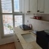 В аренду студия на Ha-Matmid St 7, Netanya за 2500 ₪