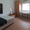 В аренду студия на Ha-Matmid St 7, Netanya за 2500 ₪