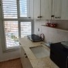 В аренду студия на Ha-Matmid St 7, Netanya за 2500 ₪