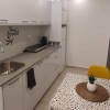 В аренду студия на Yehoshu'a Shtampfer St 10, Netanya за 3200 ₪