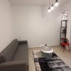 В аренду студия на Yehoshu'a Shtampfer St 10, Netanya за 3200 ₪