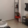 В аренду студия на Yehoshu'a Shtampfer St 10, Netanya за 3200 ₪