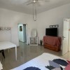 В аренду 1-комнатная на A. D. Gordon St 4, Netanya за 3700 ₪