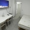 В аренду 1-комнатная на Israel Zangvill 1, Netanya за 3200 ₪