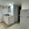 В аренду 1, 5-комнатная на Sha'ar HaGai St 10, Netanya за 3000 ₪