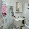 В аренду 2х-комнатная на David Remez St 6, Netanya за 3900 ₪