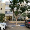 В аренду 2х-комнатная на David Remez St 6, Netanya за 3900 ₪