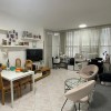 В аренду 2х-комнатная на David Remez St 6, Netanya за 3900 ₪