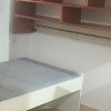 В аренду 2х-комнатная на HaCarmel 8, Netanya за 3400 ₪