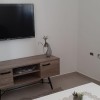 В аренду 2х-комнатная на Herzl St 34, Netanya за 3800 ₪